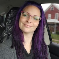 Melody Miller Email & Phone Number