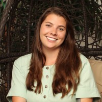 Katie Lafferty Email & Phone Number