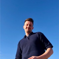 Risilience Employee Michael Chubb's profile photo