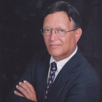 David Heimann Email & Phone Number