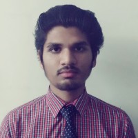 vendify® Employee Rishabh Rawat's profile photo
