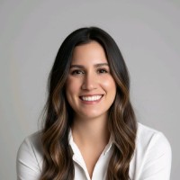 Dunelli Employee Natalia Vieira's profile photo