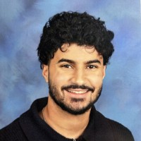 Q Factor Chiropractic Employee Reza Oufi's profile photo