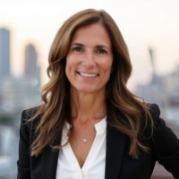 Susan Ford Email & Phone Number