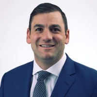 Scott Herdemian Email & Phone Number