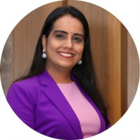 SID Global Solutions Employee Bindu Rathore's profile photo