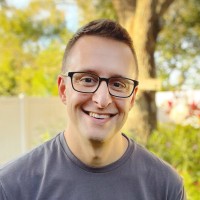Blake Allen Email & Phone Number