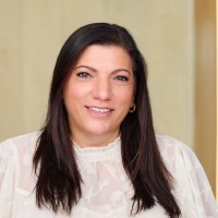 PulteGroup Employee Regina Pinnell's profile photo