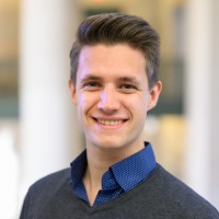 Lukas Schmid Email