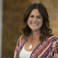 Jamie la Montagna Email