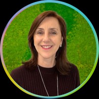 Grupo QbD | Spain Employee Almudena del Castillo Saiz's profile photo
