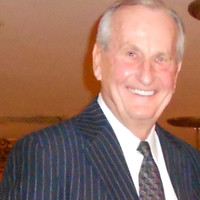 East Coast Beverage Employee John Graczyk's profile photo