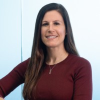 Megan Lubina Email & Phone Number