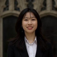 Alissa Cheong Email