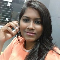 Daisy Nelson Email