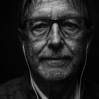 Asociación de Internet MX Employee Roberto Massa's profile photo