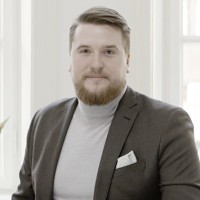 Jetshop Employee Jesper Johansson's profile photo