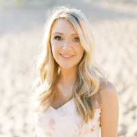 Interior Concepts Employee Katie Ciesielski's profile photo