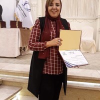 عزيزة معكاف Email & Phone Number