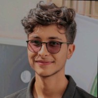 BimaTech Employee Rayen Boubtane's profile photo