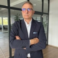 Mauro Ambrosi Email & Phone Number