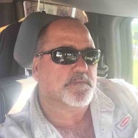 Coastal Bridge Company, L.L.C. #asphaltbabe Employee Mike Guidry's profile photo