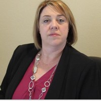 Banner Health Plans Employee Michelle Bojorquez's profile photo