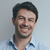 Vitru Education Employee Felipe Donato's profile photo