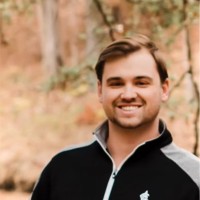 Precision Iceblast Corporation Employee Patrick Schultz's profile photo