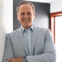 Huron Employee Peter Palmisano's profile photo