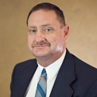 Dave Draeger Email & Phone Number