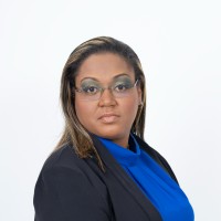 Rene`Ann Seerattan-Davis Email