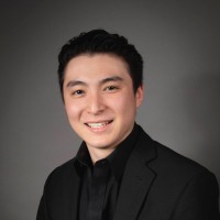 Mountain West Commercial Real Estate Employee Jacob Baba's profile photo