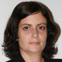 Servilusa Employee Marta Santana's profile photo