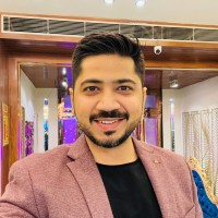 Mohit Dua Email & Phone Number