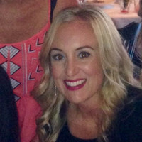 Juliet Schade Email & Phone Number