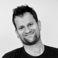 IKA – Laboratory, Analytical and Process Technology Employee Sebastian Wiegert's profile photo