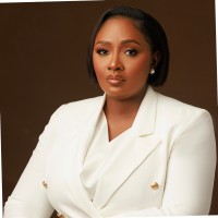 Chemical and Allied Products Plc Employee Aramide Nwokediuko's profile photo