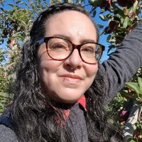 Lazy River Products Employee Alyssa Staples's profile photo