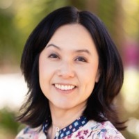 KoBold Metals Employee Patricia Lee's profile photo