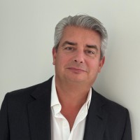 Worldscape Technology, Inc Employee John Webb's profile photo