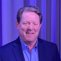 MCTV Employee Chastain Mark's profile photo