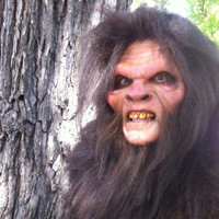 Ravenous Studios Employee Christina Kortum's profile photo