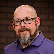 Noah Braun Email & Phone Number