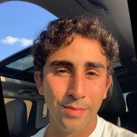 Garrett Greco Email