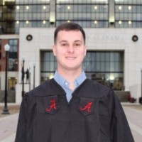 Chase Johnson Email & Phone Number
