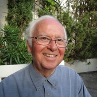 Espace Group Employee André Perrier's profile photo