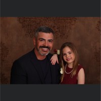 Albert Adame Email & Phone Number