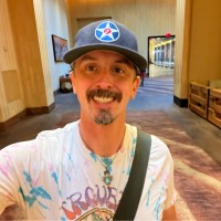 Buckhorn Cafe Inc. Employee Eric Anderson's profile photo