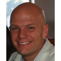 Bryan Nelson Email & Phone Number